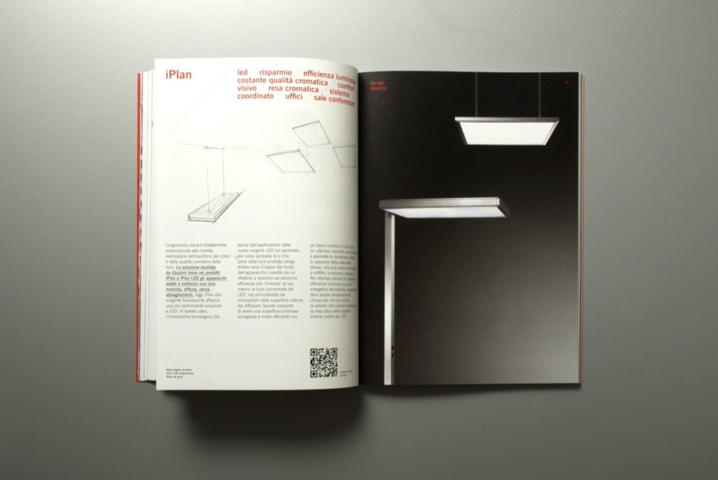 10_iGuzzini_New_1260