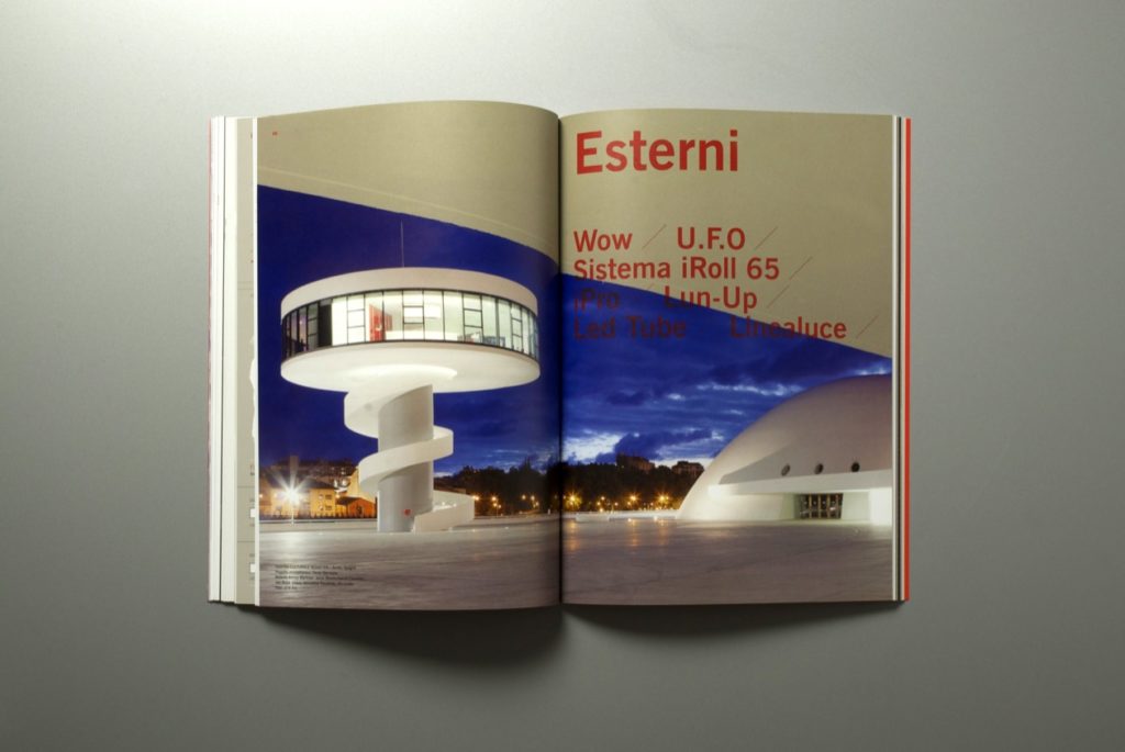 12_iGuzzini_New_1260