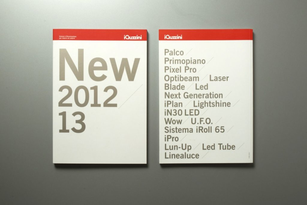 01_iGuzzini_New_1260