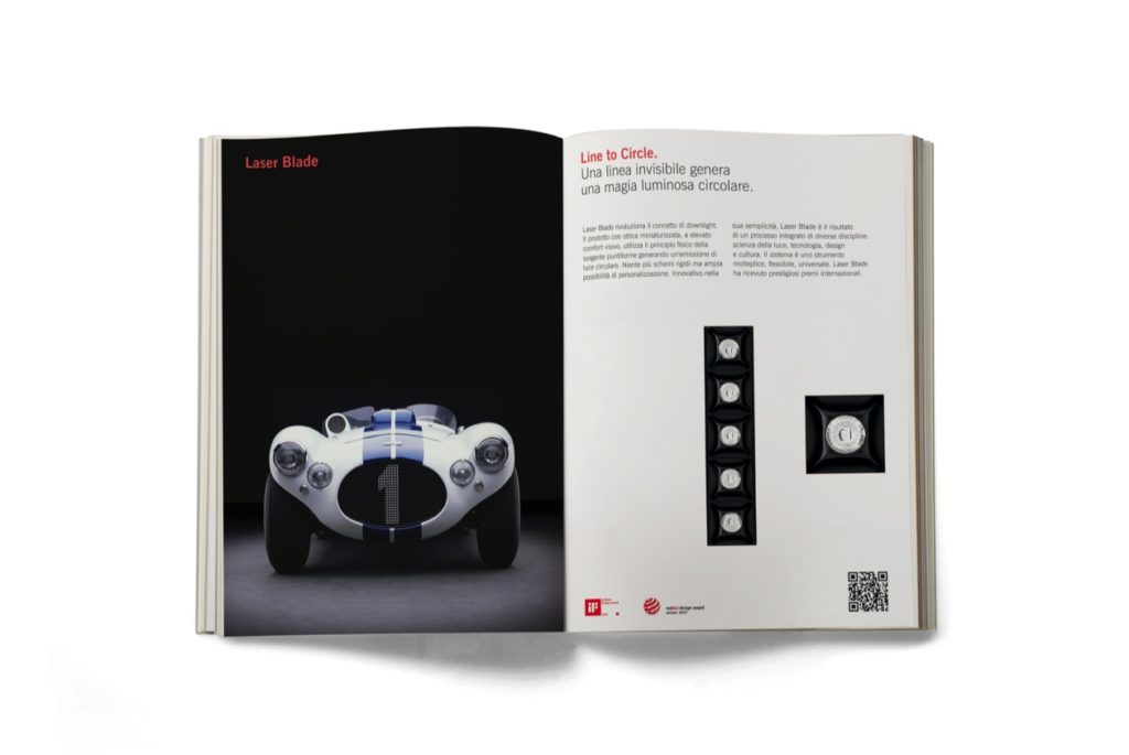 iGuzzini_laser-blade_02_1260