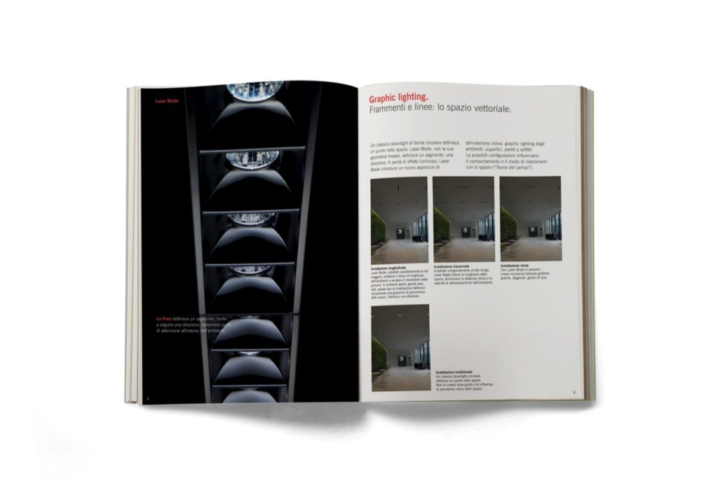 iGuzzini_laser-blade_03_1260