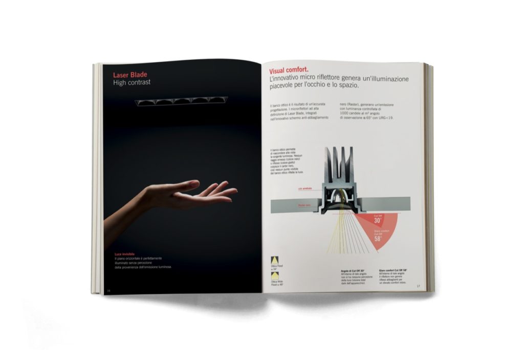 iGuzzini_laser-blade_05_1260