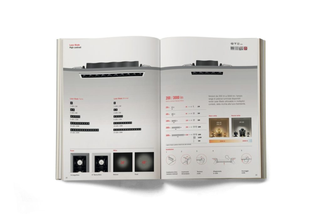 iGuzzini_laser-blade_07_1260