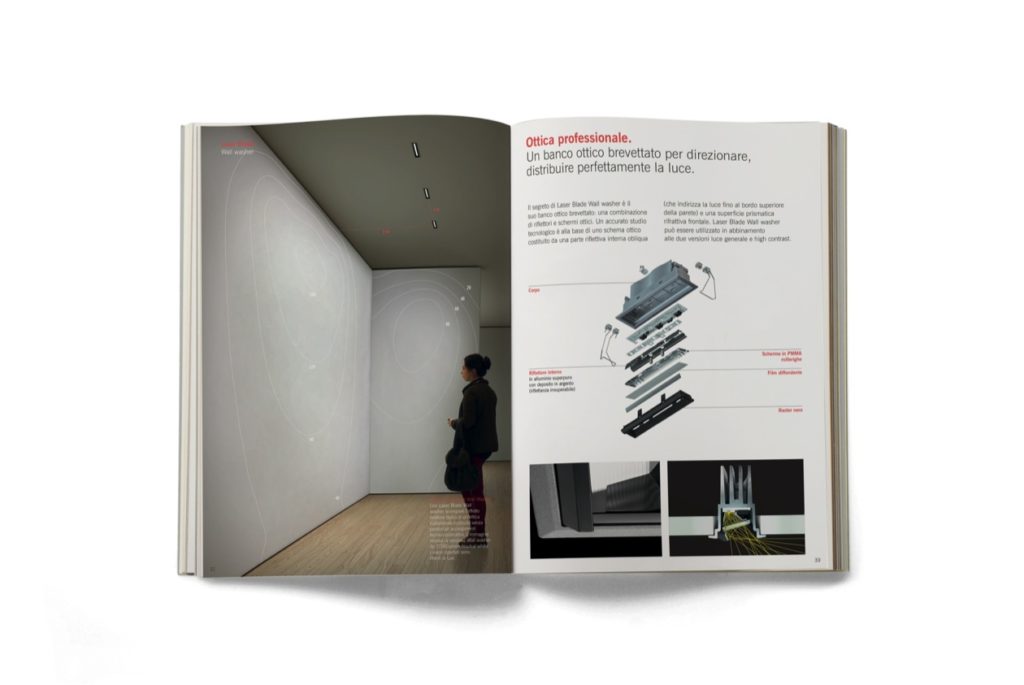 iGuzzini_laser-blade_08_1260