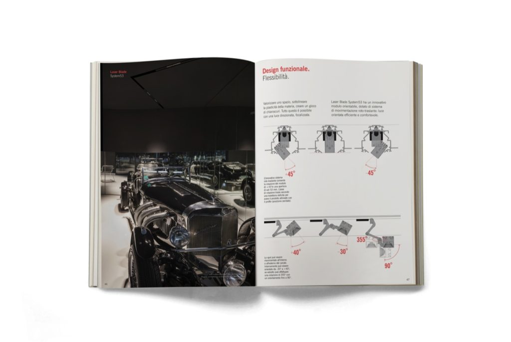 iGuzzini_laser-blade_09_1260