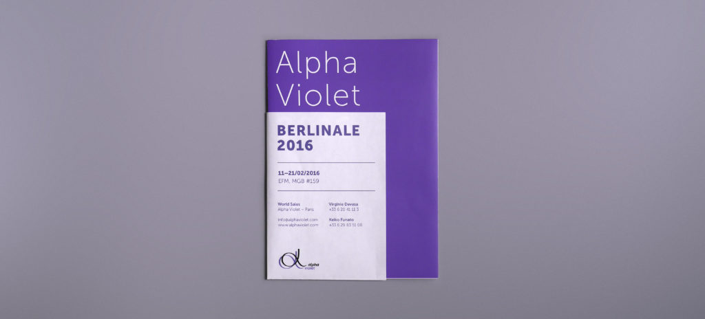 Alpha-Violet-Catalogue-2016-a