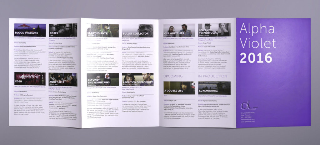 Alpha-Violet-Catalogue-2016-e