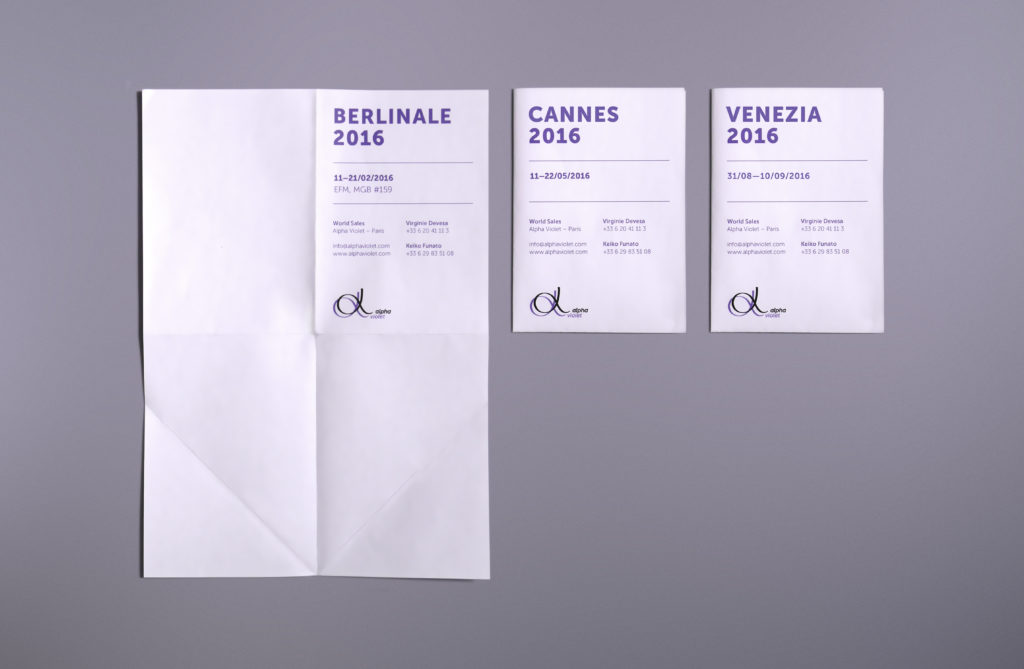 Alpha-Violet-Catalogue-2016-f