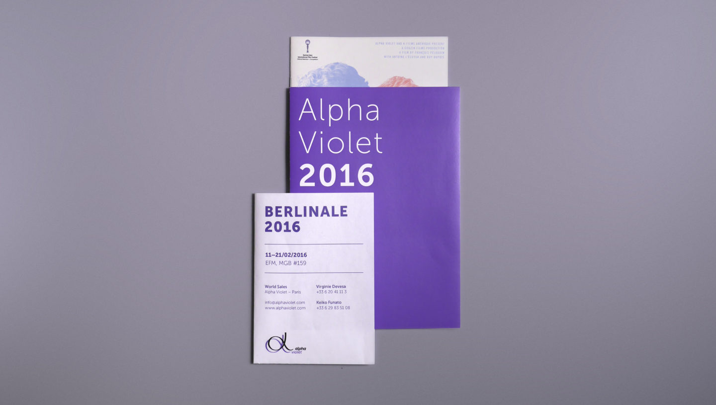 Alpha-Violet-Catalogue-2016-g