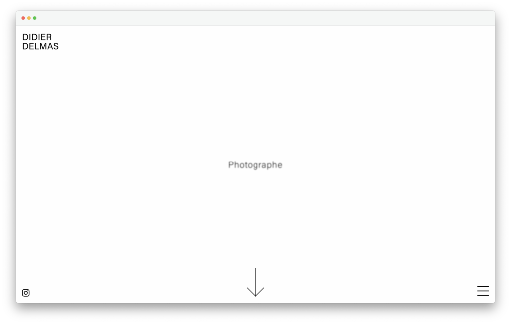 Schermata 2021-07-10 alle 15.22.31