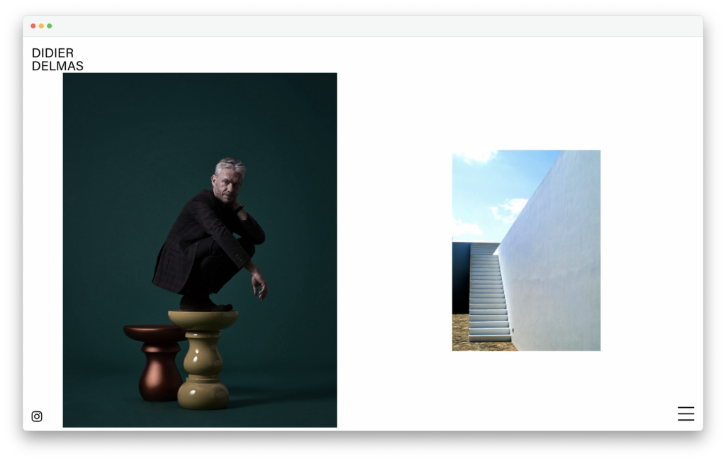 Schermata 2021-07-10 alle 15.23.15