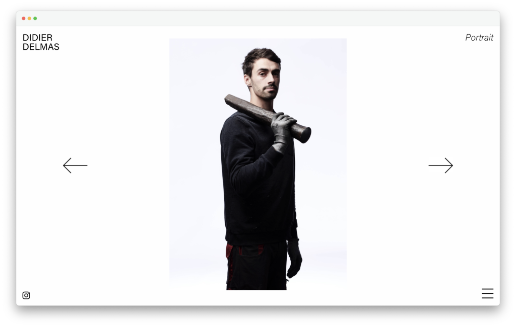 Schermata 2021-07-10 alle 15.24.32