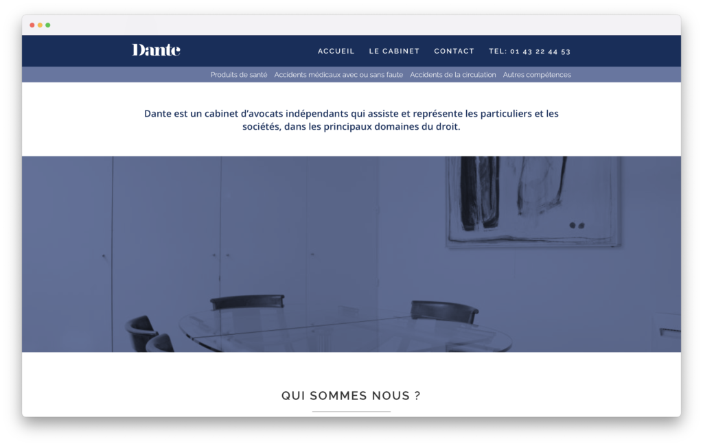 Schermata 2021-11-13 alle 18.27.57