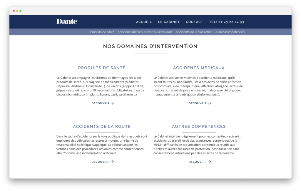 Schermata 2021-11-13 alle 18.28.10