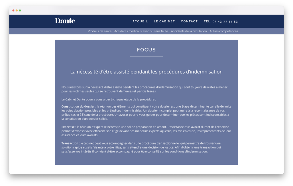 Schermata 2021-11-13 alle 18.28.15