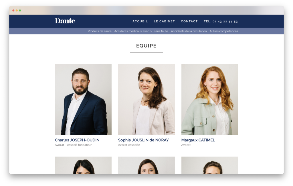 Schermata 2021-11-13 alle 18.28.37