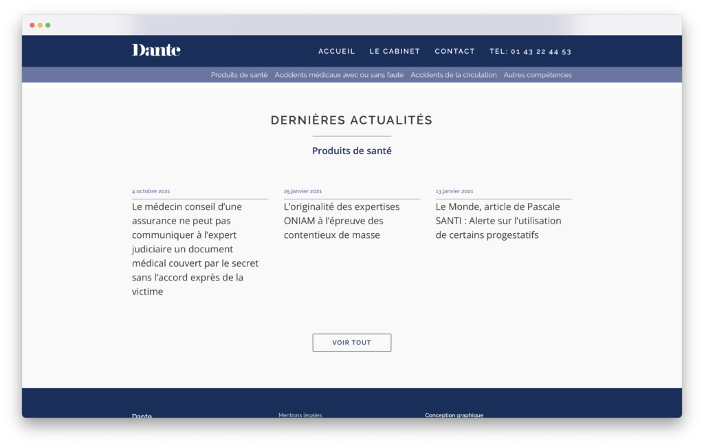 Schermata 2021-11-13 alle 18.29.42