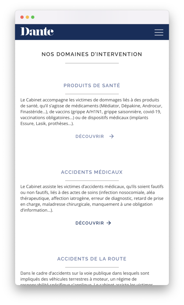 Schermata 2021-11-13 alle 18.30.25