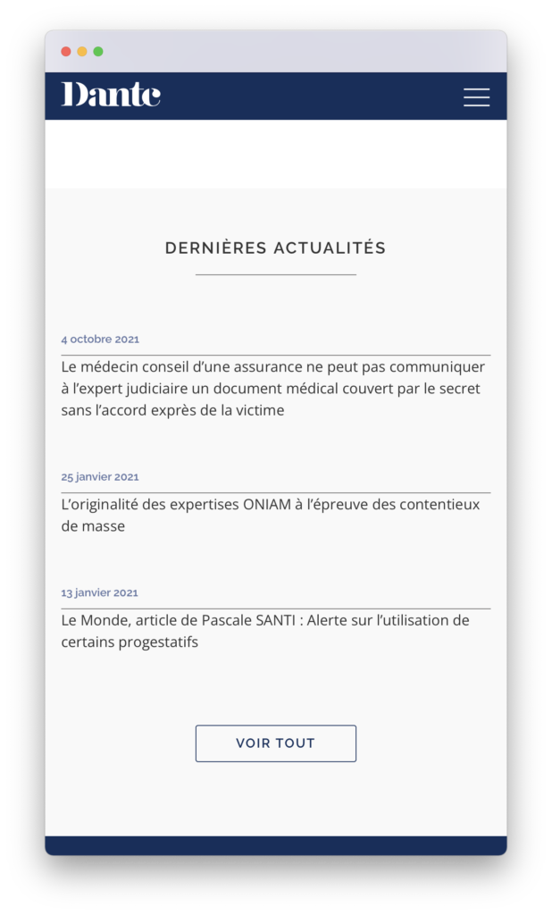 Schermata 2021-11-13 alle 18.30.36